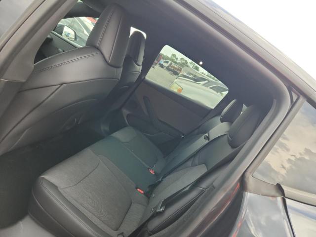 Auction sale of the 2026 Tesla Model Y, vin: 7SAYGDEE8TA672341, lot number: 67354966