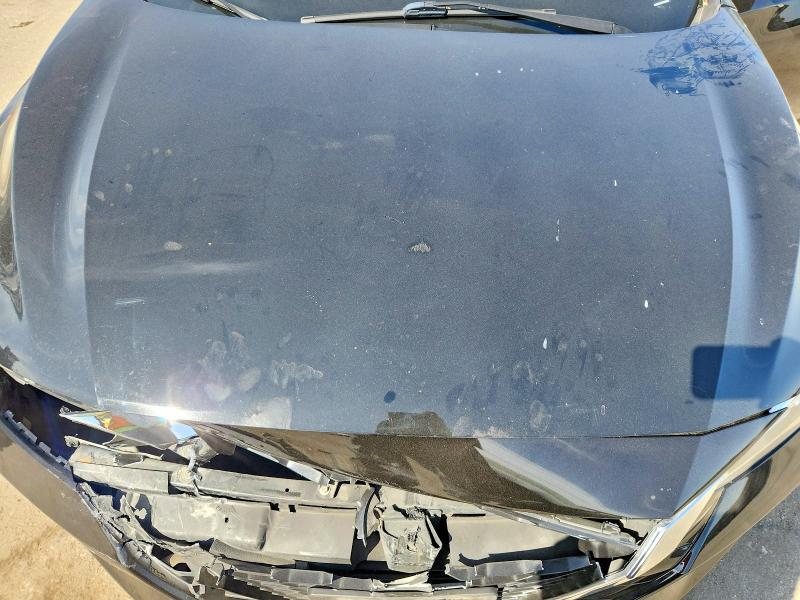 Продажа на аукционе авто 2021 Nissan Sentra, vin: 3N1AB8CV4MY245905, номер лота: 68798536
