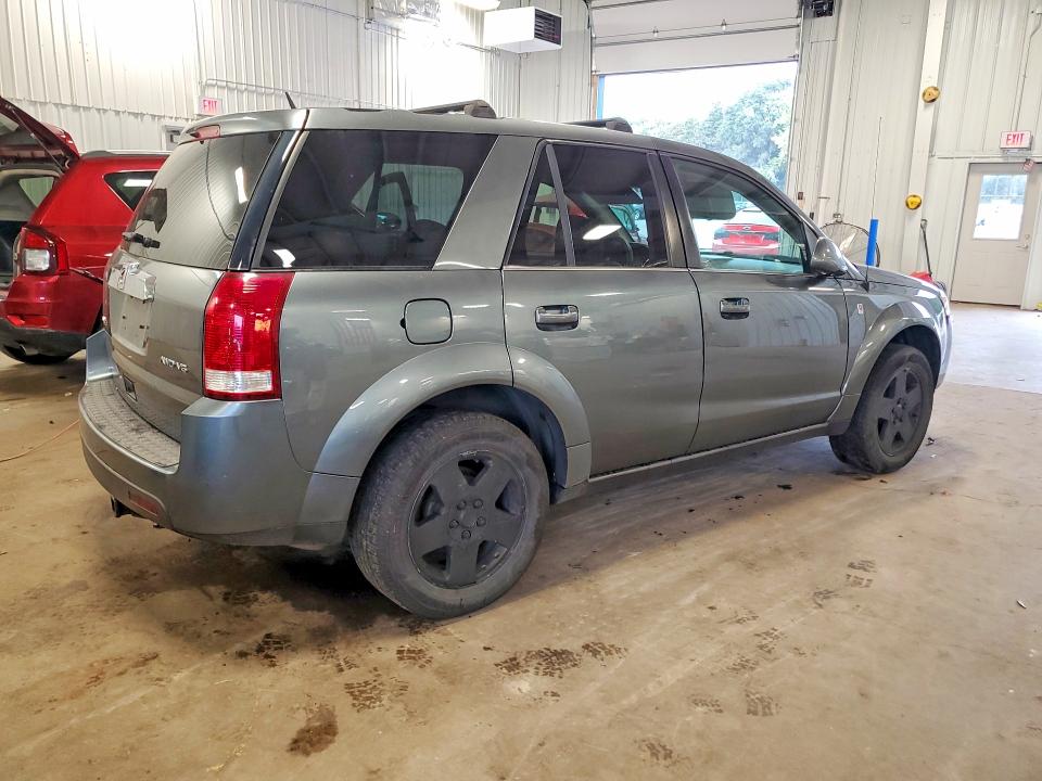 Aukcja sprzedaży 2007 Saturn Vue, vin: 5GZCZ634X7S834942, numer aukcji: 70548696