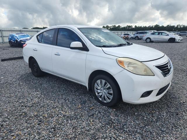 69920846 :رقم المزاد ، 3N1CN7AP9CL930184 vin ، 2012 Nissan Versa مزاد بيع