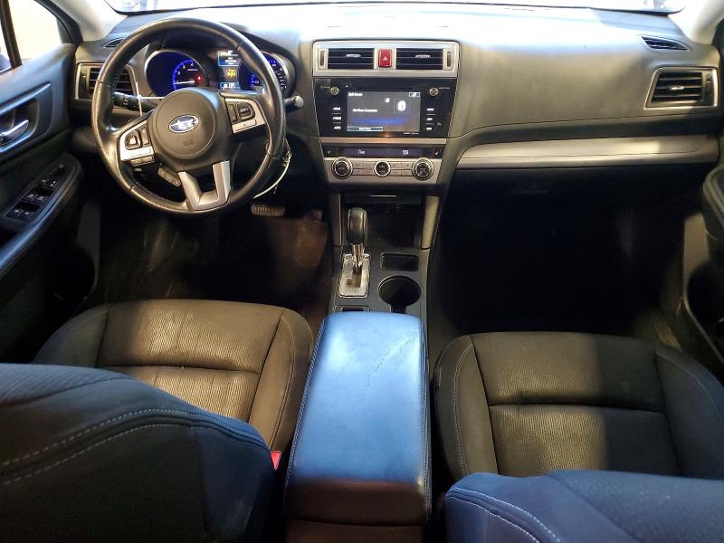 Aukcja sprzedaży 2015 Subaru Legacy, vin: 4S3BNBF69F3043986, numer aukcji: 68543856