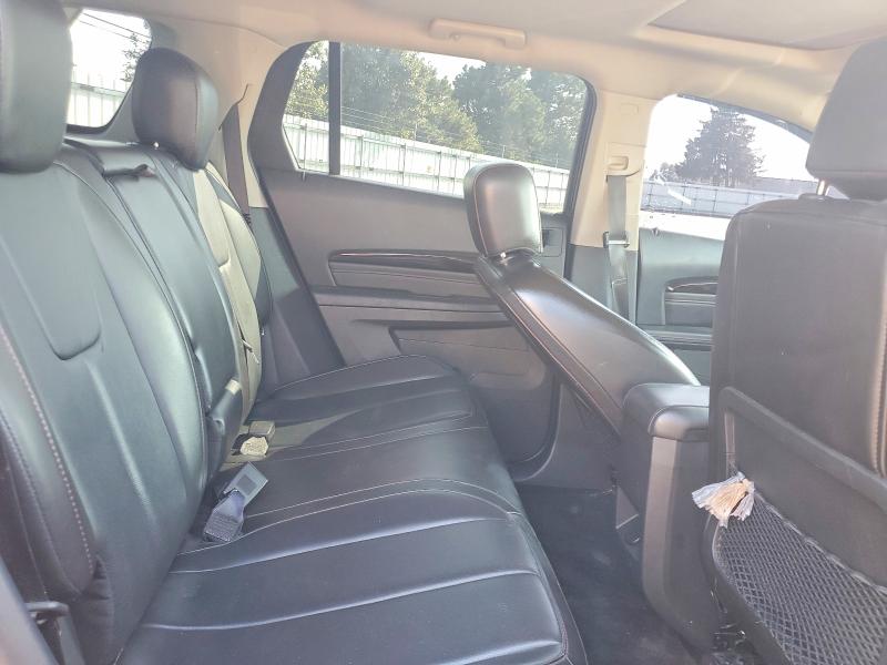 Продаж на аукціоні авто 2013 Gmc Terrain, vin: 2GKFLZE34D6174115, номер лоту: 67696296