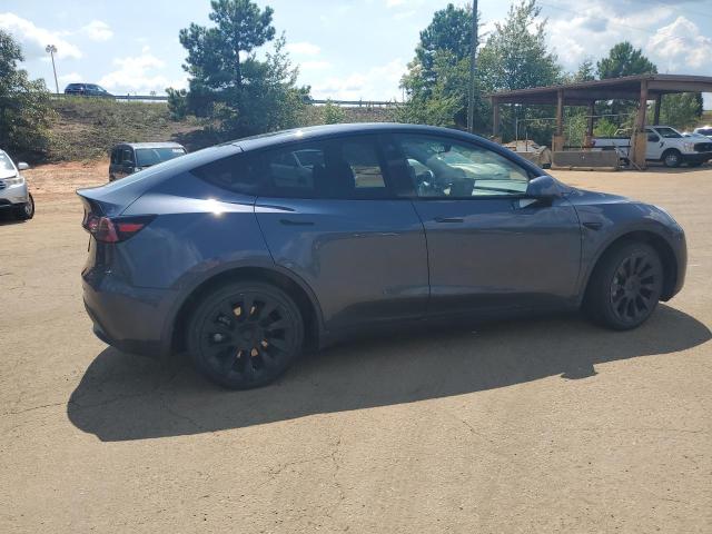 Aukcja sprzedaży 2023 Tesla Model Y, vin: 7SAYGDEE2PA027741, numer aukcji: 64221256
