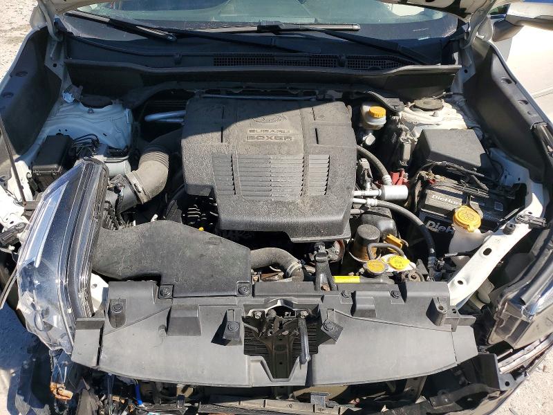 68204736 :رقم المزاد ، JF2SKAWC3KH553368 vin ، 2019 Subaru Forester مزاد بيع