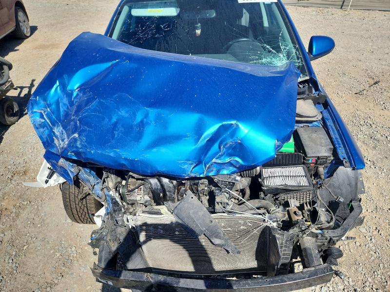 Aukcja sprzedaży 2017 Hyundai Elantra, vin: 5NPD84LF8HH147408, numer aukcji: 69051466