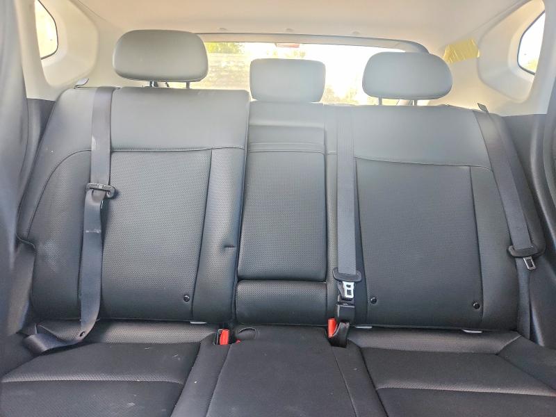 Продаж на аукціоні авто 2025 Hyundai Kona, vin: KM8HCCAB0SU206356, номер лоту: 67217076