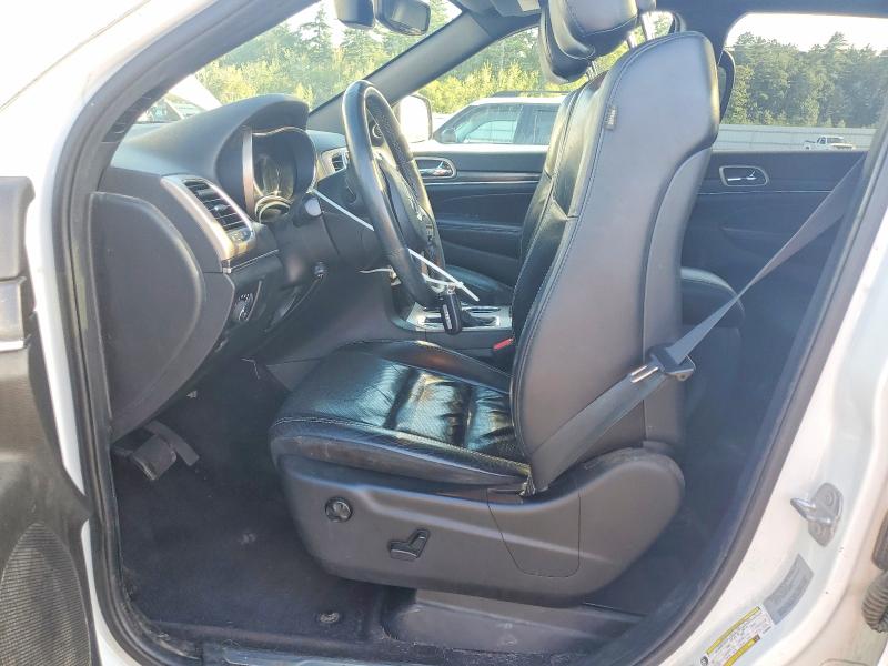 68896266 :رقم المزاد ، 1C4RJFBG7HC909087 vin ، 2017 Jeep Grand Cherokee مزاد بيع