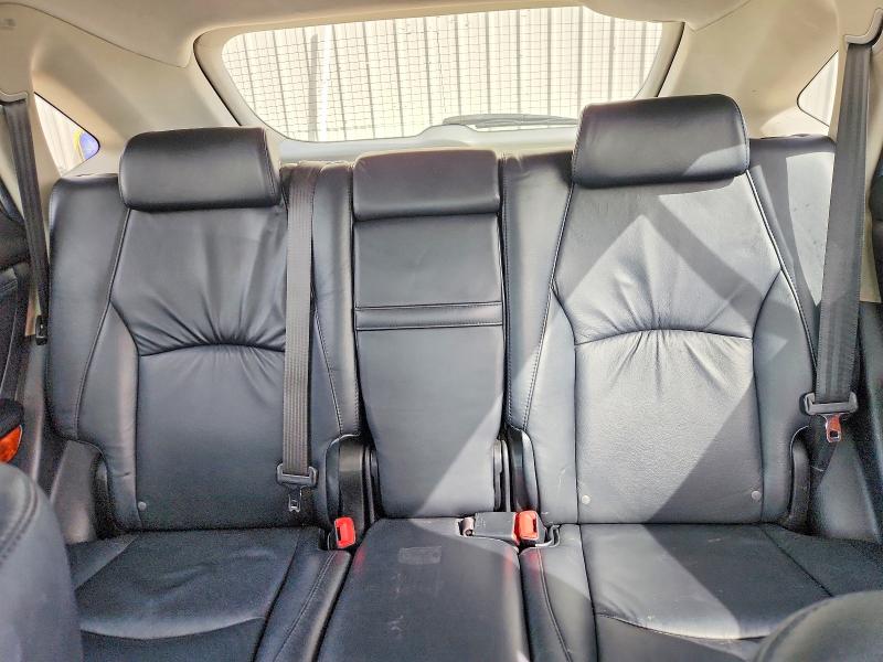 Продаж на аукціоні авто 2007 Lexus Rx, vin: 2T2HK31U97C019836, номер лоту: 67821336