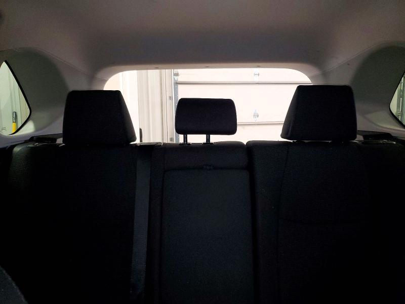 Aukcja sprzedaży 2019 Toyota Rav4, vin: 2T3F1RFV2KW082164, numer aukcji: 70412496