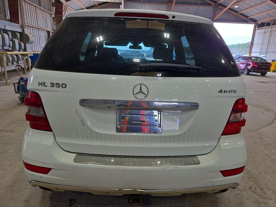 70436676 :رقم المزاد ، 4JGBB86E69A508495 vin ، 2009 Mercedes-benz Ml مزاد بيع