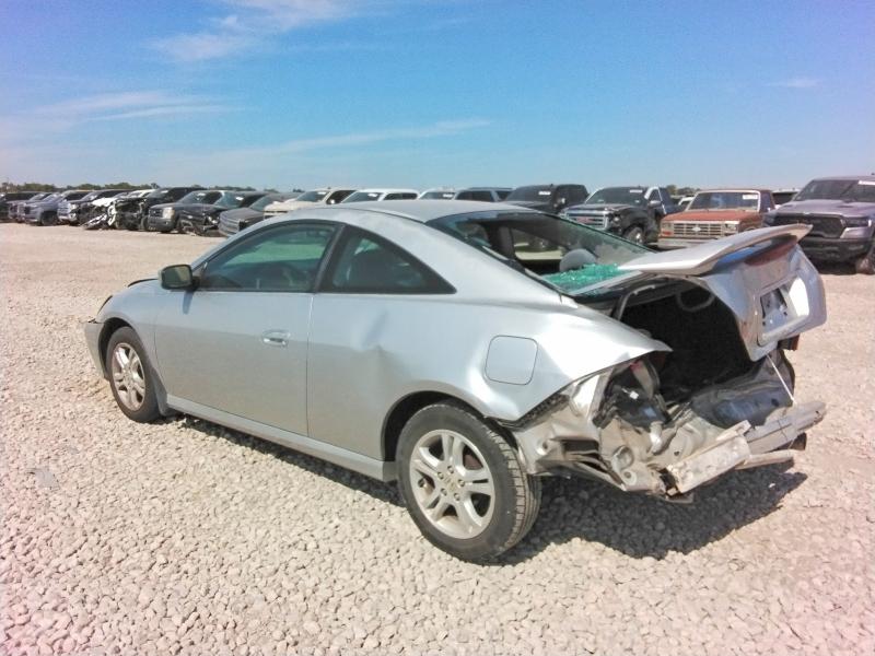 Aukcja sprzedaży 2007 Honda Accord, vin: 1HGCM723X7A005584, numer aukcji: 70103916
