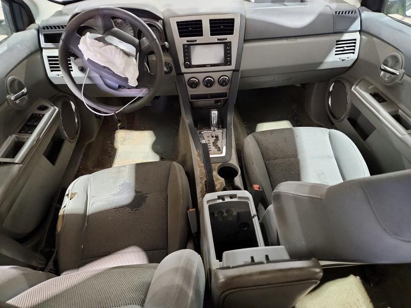 Продажа на аукционе авто 2008 Dodge Avenger, vin: 1B3LC56J78N249865, номер лота: 70241976