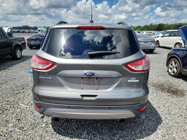 Продаж на аукціоні авто 2014 Ford Escape, vin: 1FMCU0G92EUC04753, номер лоту: 68497796