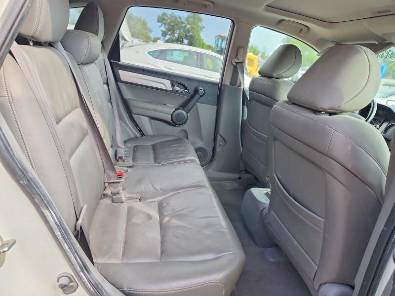 Продажа на аукционе авто 2010 Honda Cr-v, vin: JHLRE4H75AC015615, номер лота: 68386926