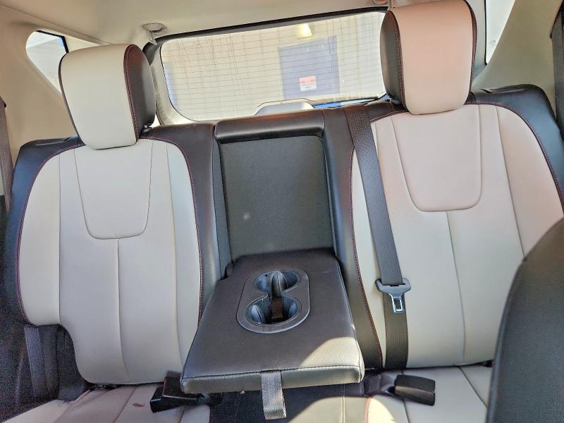 2012 Chevrolet Equinox მანქანა იყიდება აუქციონზე, vin: 2GNALPEK6C1110338, აუქციონის ნომერი: 70923736