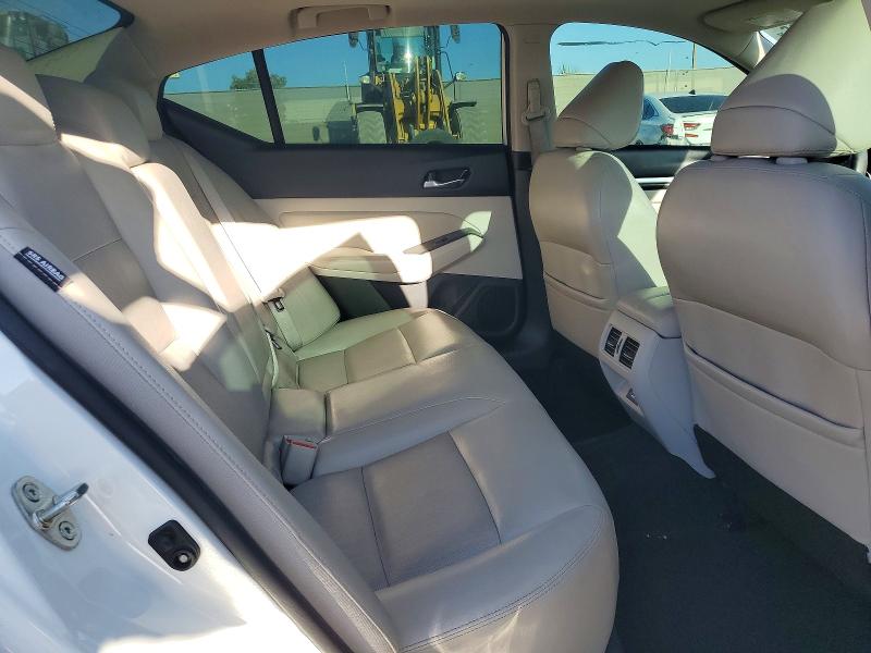 2019 Nissan Altima მანქანა იყიდება აუქციონზე, vin: 1N4BL4FW3KC128128, აუქციონის ნომერი: 68999296
