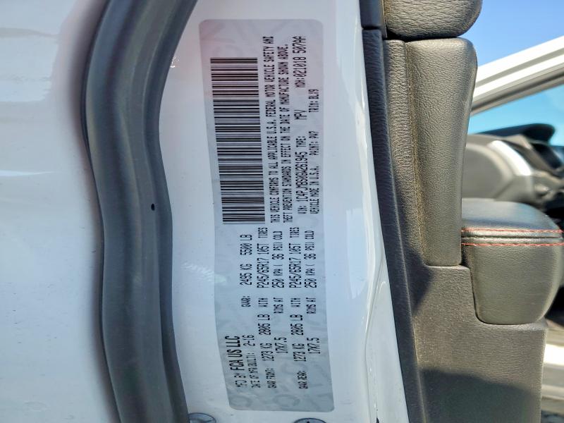 Продажа на аукционе авто 2016 Jeep Cherokee, vin: 1C4PJMBS0GW261945, номер лота: 69427746
