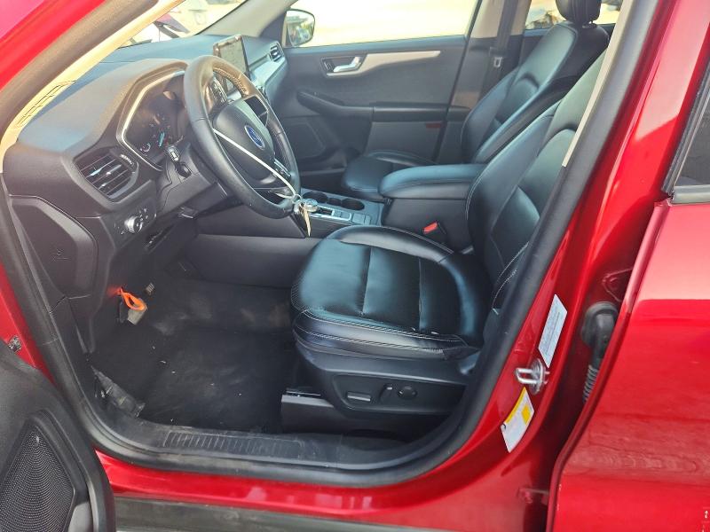 Aukcja sprzedaży 2020 Ford Escape, vin: 1FMCU0H62LUA06093, numer aukcji: 68208556