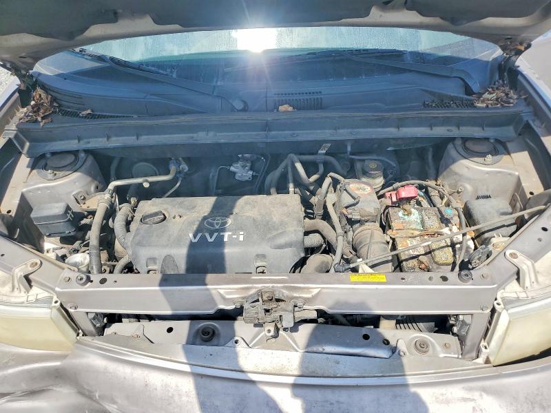 67311586 :رقم المزاد ، JTLKT324364092938 vin ، 2006 Scion Xb مزاد بيع