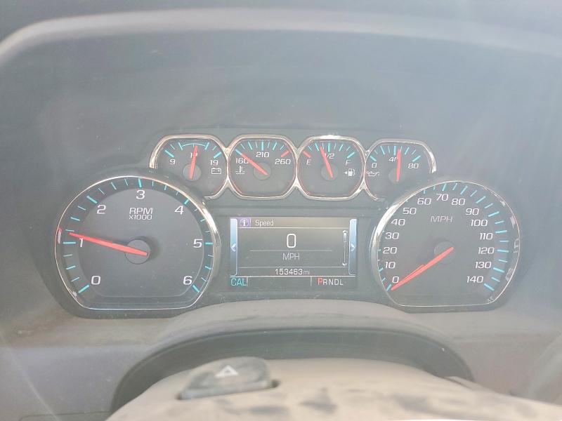 Aukcja sprzedaży 2017 Gmc Sierra, vin: 3GTU2MEC3HG273088, numer aukcji: 69702446