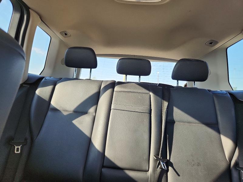 Продаж на аукціоні авто 2015 Mercedes-benz Glk, vin: WDCGG8JB8FG437795, номер лоту: 67141196