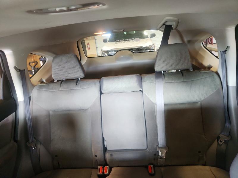 Aukcja sprzedaży 2012 Honda Cr-v, vin: 5J6RM4H59CL001812, numer aukcji: 69109416