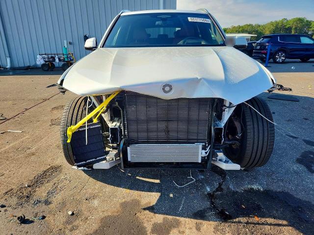 Aukcja sprzedaży 2022 Bmw X5, vin: 5UXCR6C05N9N06295, numer aukcji: 68377586