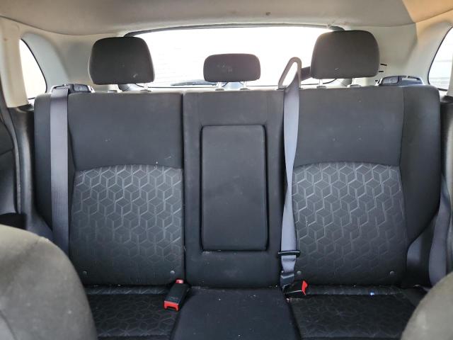 Продаж на аукціоні авто 2022 Mitsubishi Outlander Sport, vin: JA4ARUAU2NU002507, номер лоту: 66844316