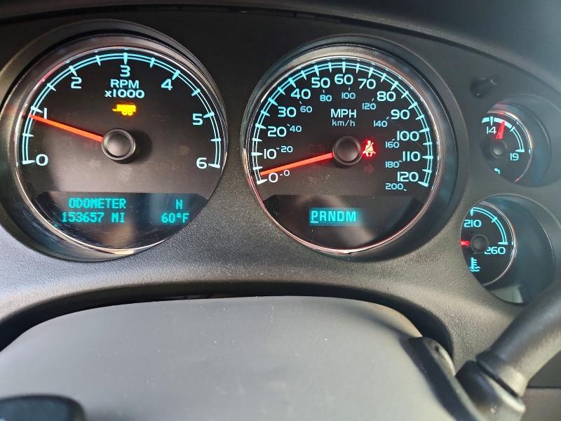 2013 Chevrolet Silverado მანქანა იყიდება აუქციონზე, vin: 1GCRKTE79DZ374343, აუქციონის ნომერი: 70876636