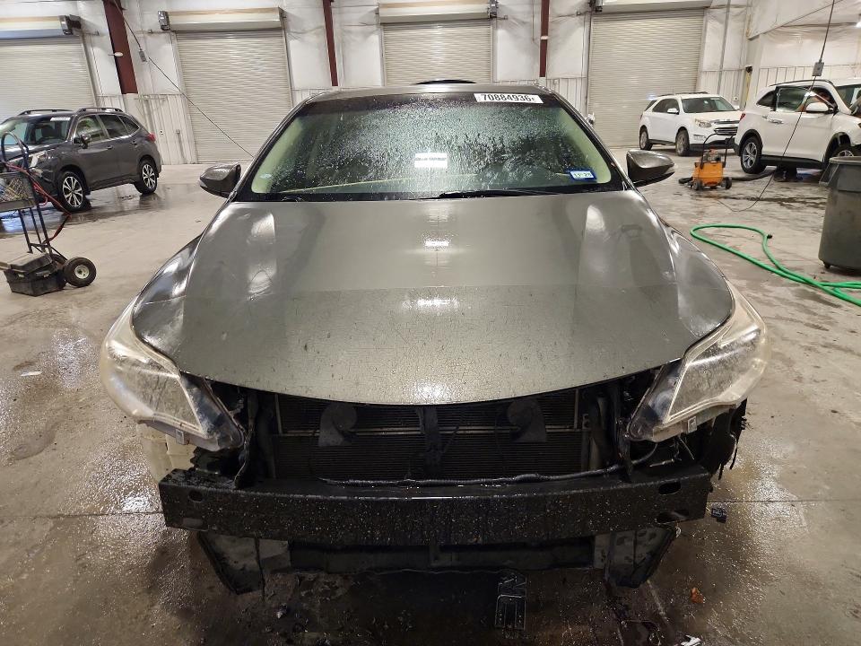 70884936 :رقم المزاد ، 4T1BD1EB4DU003006 vin ، 2013 Toyota Avalon Hybrid مزاد بيع