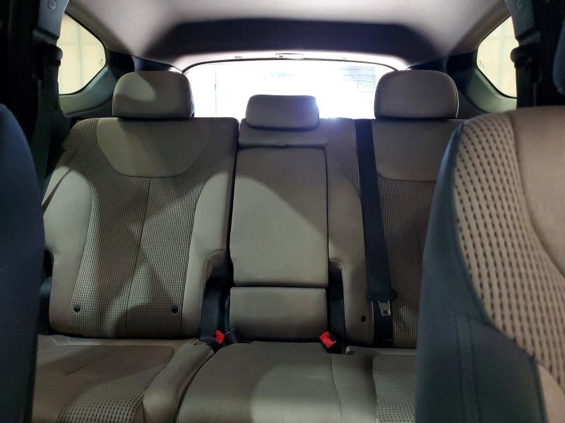 Продаж на аукціоні авто 2019 Hyundai Santa Fe, vin: 5NMS2CADXKH021530        , номер лоту: 69217016