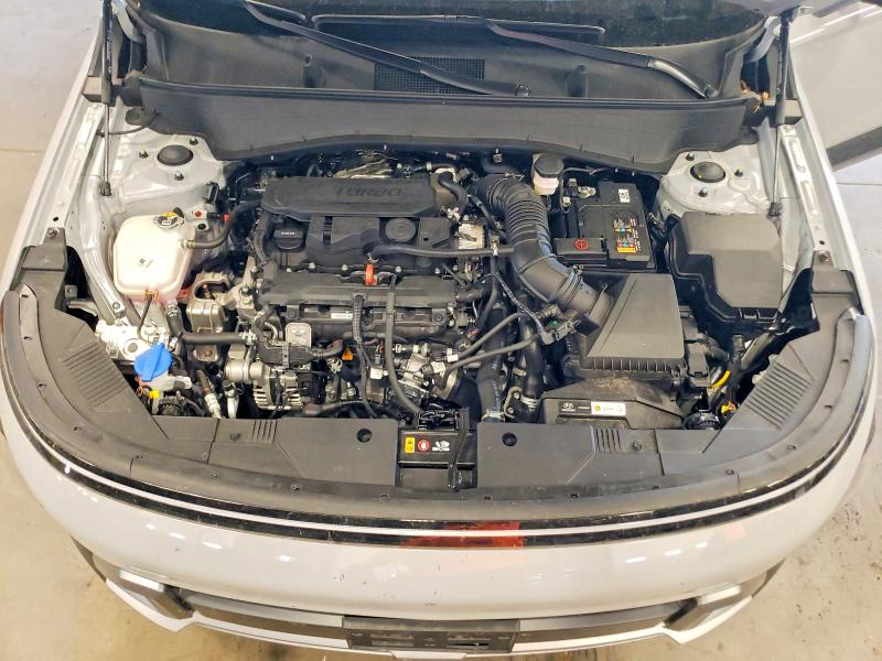 67495786 :رقم المزاد ، KM8HECA39TU362500 vin ، 2026 Hyundai Kona مزاد بيع
