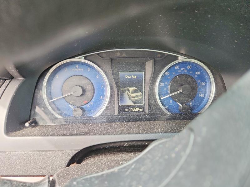 Aukcja sprzedaży 2016 Toyota Camry, vin: 4T1BF1FK8GU140771, numer aukcji: 68407096