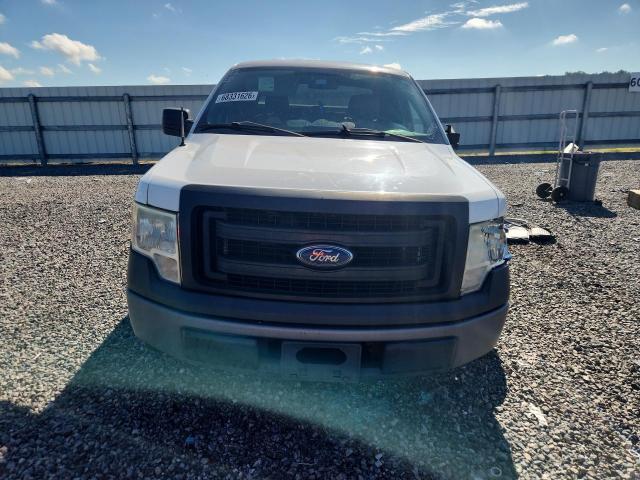 68331626 :رقم المزاد ، 1FTEX1CM8DFC39840 vin ، 2013 Ford F150 مزاد بيع
