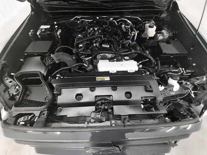 Продажа на аукционе авто 2024 Toyota Tacoma, vin: 3TYLB5JN0RT033464, номер лота: 68398236