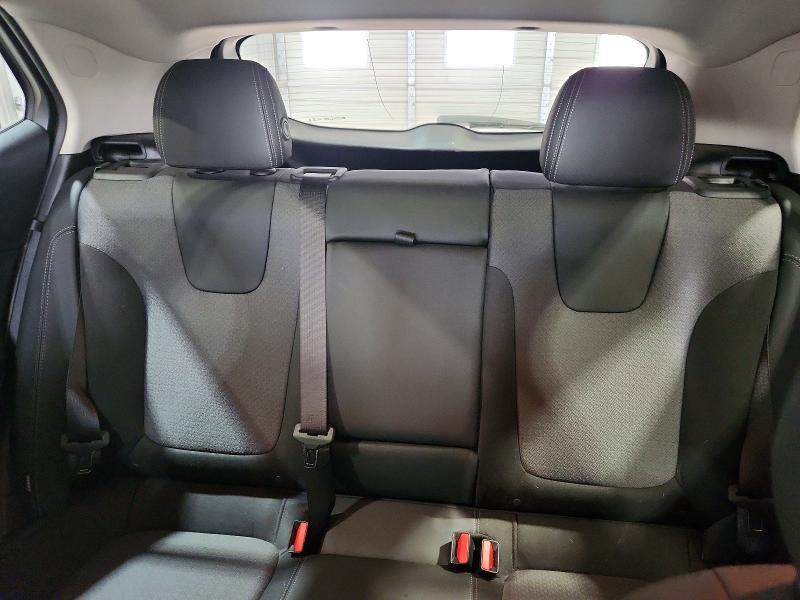 Продаж на аукціоні авто 2022 Buick Encore Gx, vin: KL4MMDSL2NB045936, номер лоту: 67514936