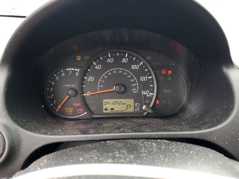 Aukcja sprzedaży 2018 Mitsubishi Mirage, vin: ML32F3FJ6JHF16414, numer aukcji: 70567486