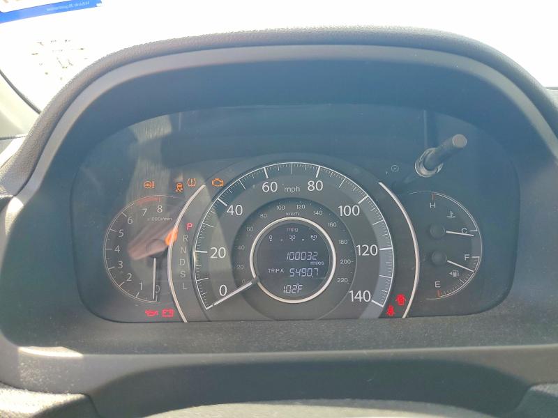 Aukcja sprzedaży 2015 Honda Cr-v, vin: 3CZRM3H32FG700256, numer aukcji: 70818306