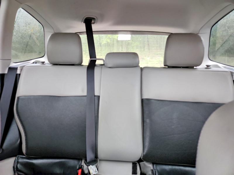 Продаж на аукціоні авто 2015 Subaru Forester, vin: JF2SJAAC8FH555522, номер лоту: 67433586
