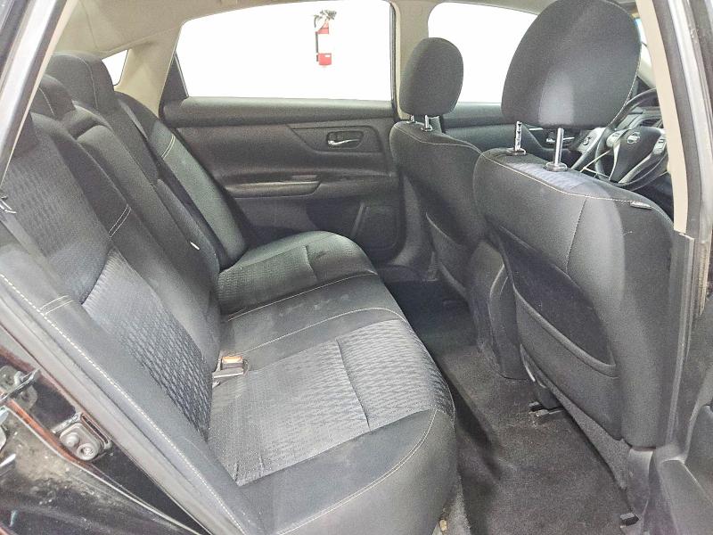 Aukcja sprzedaży 2016 Nissan Altima, vin: 1N4AL3AP7GC113919, numer aukcji: 67439296