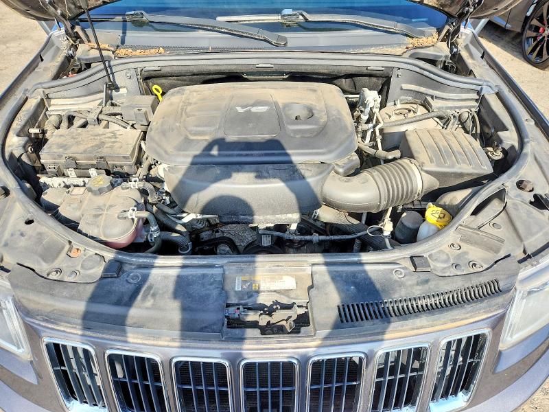 67633136 :رقم المزاد ، 1C4RJFAG0GC388150 vin ، 2016 Jeep Grand Cherokee مزاد بيع
