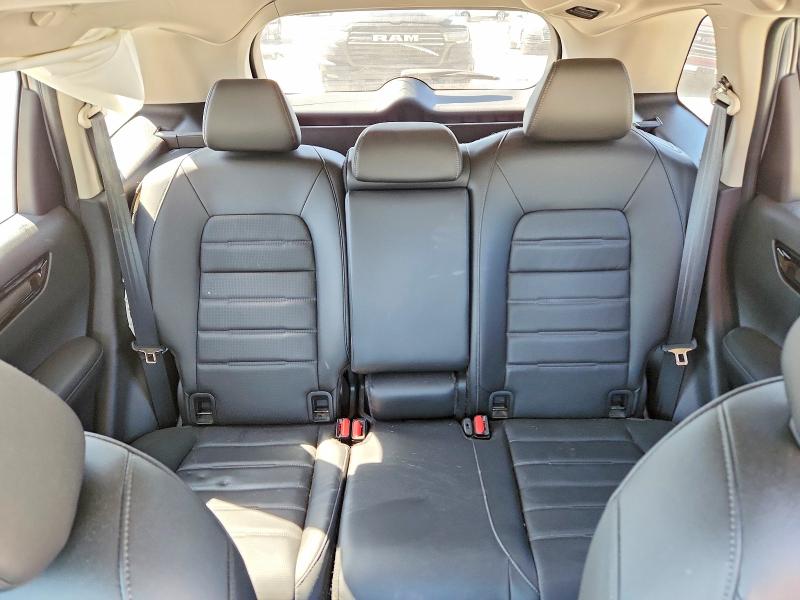 Продажа на аукционе авто 2024 Honda Cr-v, vin: 2HKRS3H75RH332813, номер лота: 68202876
