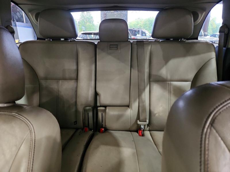 Auction sale of the 2012 Ford Edge, vin: 2FMDK4KC7CBA86139, lot number: 70749716