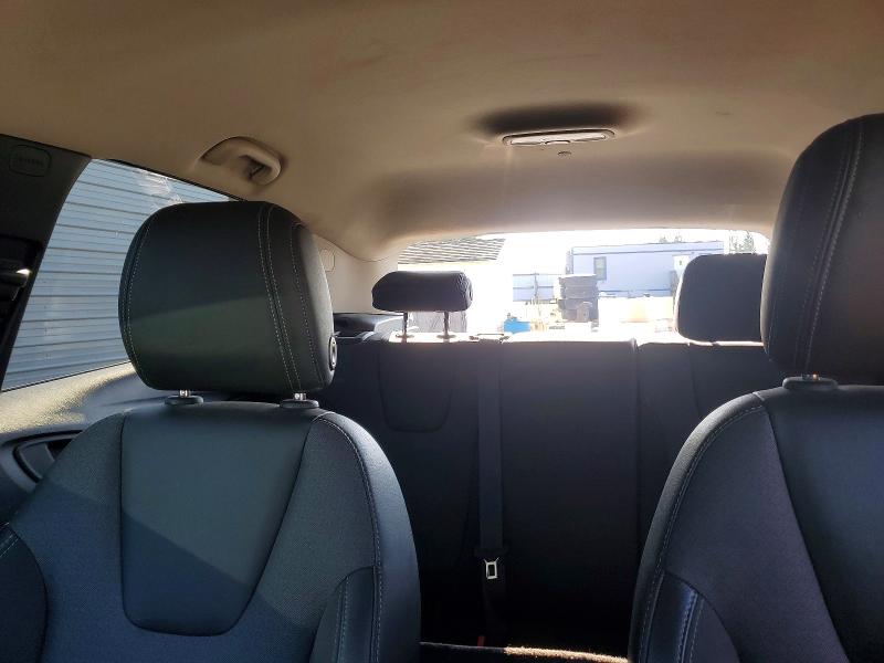 Aukcja sprzedaży 2024 Buick Encore Gx, vin: KL4AMBS21RB128181, numer aukcji: 69707036