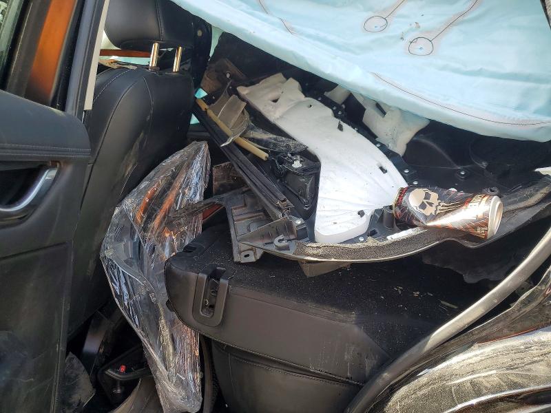 Aukcja sprzedaży 2018 Mazda Cx-5, vin: JM3KFBCM1J0398197, numer aukcji: 68310666