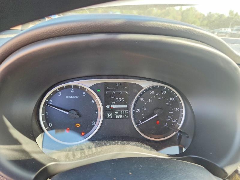 Продаж на аукціоні авто 2019 Nissan Kicks, vin: 3N1CP5CU8KL565092, номер лоту: 67498496