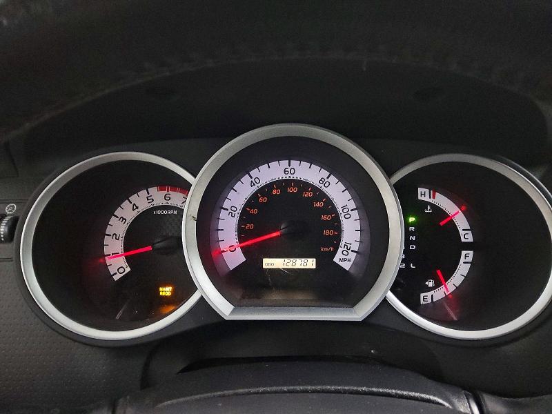 Продажа на аукционе авто 2015 Toyota Tacoma, vin: 5TFJU4GN7FX069706, номер лота: 69557496
