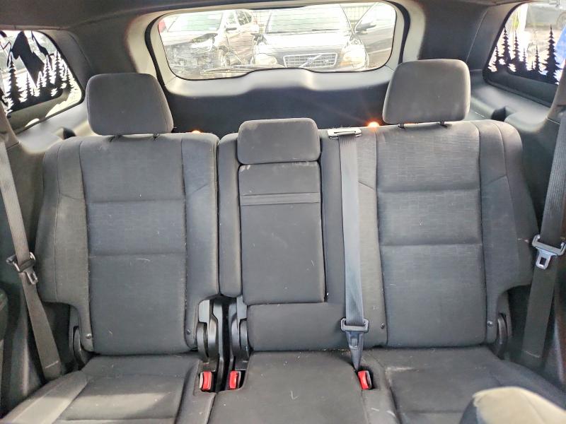 Aukcja sprzedaży 2016 Jeep Grand Cherokee, vin: 1C4RJFAGXGC332216, numer aukcji: 69540586