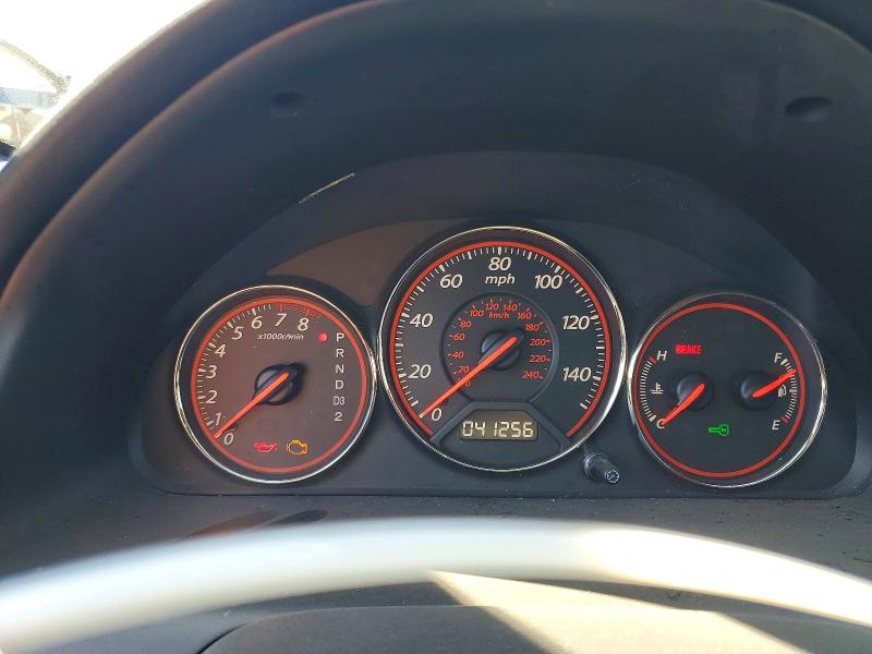 Продаж на аукціоні авто 2004 Honda Civic, vin: 1HGEM22954L011406, номер лоту: 70878016