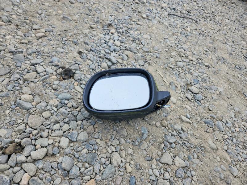 2016 Kia Soul მანქანა იყიდება აუქციონზე, vin: KNDJN2A26G7825821, აუქციონის ნომერი: 69925356